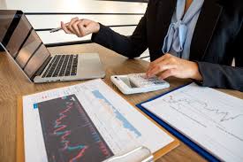 Tendencias de inversión para 2025